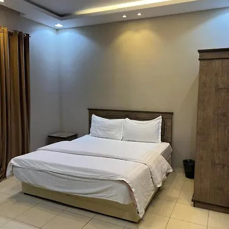 قصر المنار-3